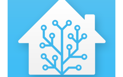 Home Assistant Remote ZWave Not Working RPI3